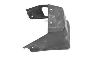 Polaris - 14 Polaris Brutus Diesel Cab 4x4 Power Steering Harness Dash Cover - Image 3