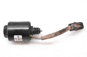 Polaris - 14 Polaris Brutus Diesel Cab 4x4 Transmission Solenoid - Image 1