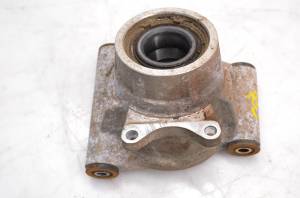 Polaris - 14 Polaris ACE 325 4x4 Rear Left Spindle Knuckle - Image 2