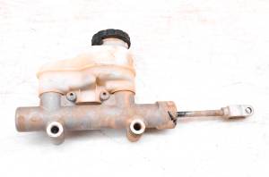 Polaris - 14 Polaris Brutus Diesel Cab 4x4 Front Brake Master Cylinder - Image 2