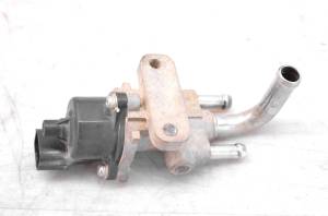 Polaris - 16 Polaris Sportsman 1000 XP 4x4 Iac Solenoid Valve - Image 1