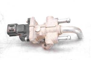 Polaris - 16 Polaris Sportsman 1000 XP 4x4 Iac Solenoid Valve - Image 2