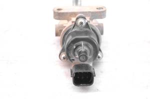 Polaris - 16 Polaris Sportsman 1000 XP 4x4 Iac Solenoid Valve - Image 3