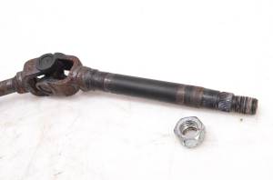 Polaris - 14 Polaris ACE 325 4x4 Steering Stem Shaft - Image 2