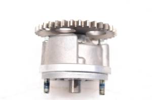 Aprilia - 14 Aprilia Shiver 750 Oil Pump - Image 2