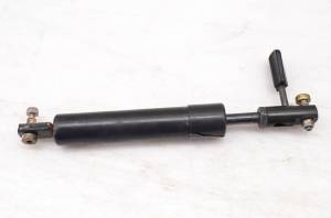 Polaris - 14 Polaris ACE 325 4x4 Steering Shock Lock - Image 2