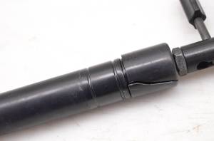 Polaris - 14 Polaris ACE 325 4x4 Steering Shock Lock - Image 3