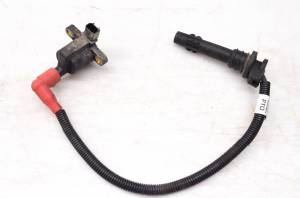 Polaris - 14 Polaris ACE 325 4x4 Ignition Coil - Image 1