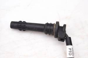 Polaris - 14 Polaris ACE 325 4x4 Ignition Coil - Image 2