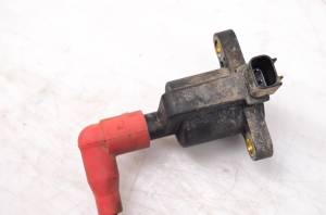 Polaris - 14 Polaris ACE 325 4x4 Ignition Coil - Image 3