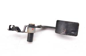 Polaris - 14 Polaris ACE 325 4x4 Throttle Gas Pedal - Image 1