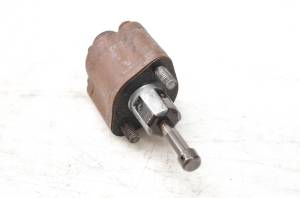 Honda - 85 Honda Fourtrax 250 2x4 Cam Chain Tensioner TRX250 - Image 3