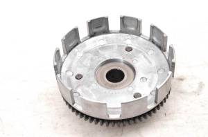 Honda - 85 Honda Fourtrax 250 2x4 Clutch Basket TRX250 - Image 1