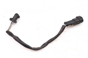 Aprilia - 14 Aprilia Shiver 750 Air Temperature Sensor - Image 1