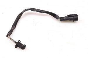 Aprilia - 14 Aprilia Shiver 750 Air Temperature Sensor - Image 2