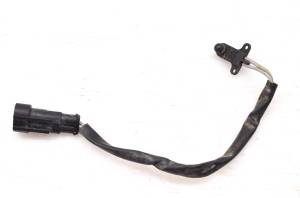 Aprilia - 14 Aprilia Shiver 750 Air Temperature Sensor - Image 3