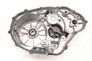 Honda - 85 Honda Fourtrax 250 2x4 Clutch Cover TRX250 - Image 3