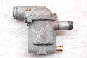 Arctic Cat - 15 Arctic Cat 500 4x4 Thermostat & Housing - Image 1