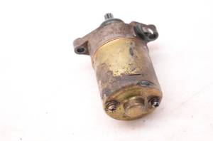 E-Ton - 00 E-Ton Sierra 90 Starter Motor DXL90 - Image 3