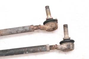 Yamaha - 86 Yamaha Moto-4 80 Tie Rods & Ends YFM80S - Image 2