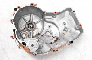 Suzuki - 91 Suzuki King Quad 300 4x4 Clutch Cover LTF4WD - Image 3