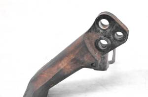 Suzuki - 91 Suzuki King Quad 300 4x4 Front Right Steering Knuckle Arm LTF4WD - Image 3