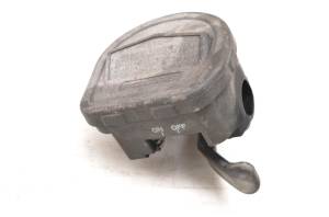 Polaris - 99 Polaris Sportsman 500 4x4 Thumb Throttle - Image 1