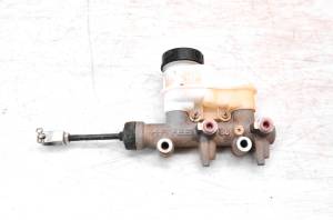 Polaris - 16 Polaris RZR 570 EPS 4x4 Brake Master Cylinder - Image 1