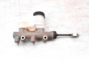 Polaris - 16 Polaris RZR 570 EPS 4x4 Brake Master Cylinder - Image 2