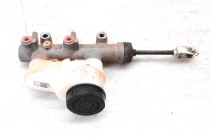 Polaris - 16 Polaris RZR 570 EPS 4x4 Brake Master Cylinder - Image 3