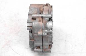 Honda - 85 Honda ATC110 Crankcase Center Crank Case - Image 4