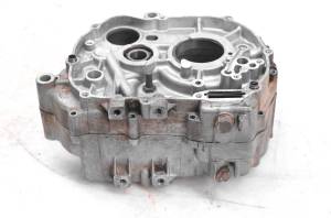 Honda - 85 Honda ATC110 Crankcase Center Crank Case - Image 5