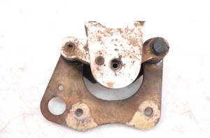 Polaris - 98 Polaris Xplorer 400 4x4 Front Right Brake Caliper - Image 2