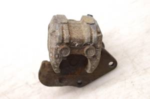 Kawasaki - 99 Kawasaki Prairie 400 4x4 Front Right Brake Caliper KVF400 - Image 1