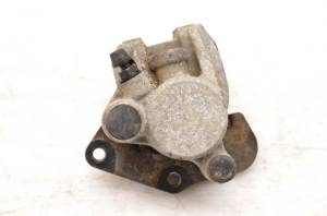 Kawasaki - 99 Kawasaki Prairie 400 4x4 Front Right Brake Caliper KVF400 - Image 2