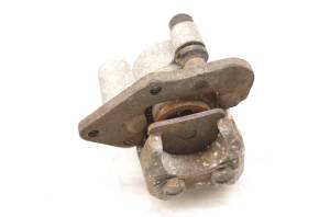 Kawasaki - 99 Kawasaki Prairie 400 4x4 Front Right Brake Caliper KVF400 - Image 3