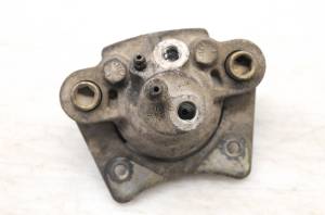 Polaris - 03 Polaris Sportsman 600 4x4 Rear Brake Caliper - Image 2