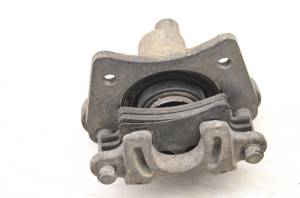 Polaris - 03 Polaris Sportsman 600 4x4 Rear Brake Caliper - Image 3