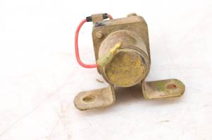 Polaris - 03 Polaris Sportsman 600 4x4 Starter Solenoid - Image 3