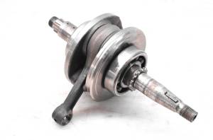 Honda - 85 Honda ATC110 Crankshaft Crank Shaft - Image 1