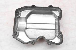 Polaris - 04 Polaris Sportsman 400 4x4 Valve Cover - Image 3