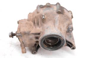 Yamaha - 05 Yamaha Grizzly 660 4x4 Rear Differential YFM660F - Image 1