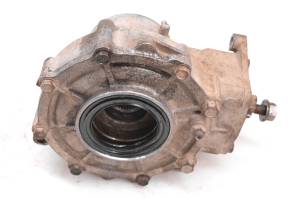 Yamaha - 05 Yamaha Grizzly 660 4x4 Rear Differential YFM660F - Image 2