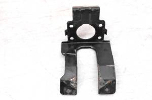 Polaris - 07 Polaris Sportsman 800 EFI 4x4 Speedometer Bracket Mount - Image 1