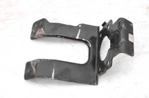 Polaris - 07 Polaris Sportsman 800 EFI 4x4 Speedometer Bracket Mount - Image 2