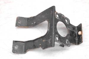 Polaris - 07 Polaris Sportsman 800 EFI 4x4 Speedometer Bracket Mount - Image 3