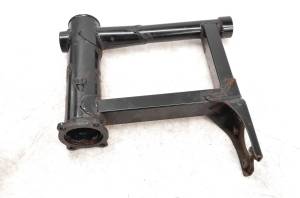 Kawasaki - 97 Kawasaki Prairie 400 4x4 Rear Swingarm KVF400 - Image 1