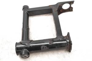 Kawasaki - 97 Kawasaki Prairie 400 4x4 Rear Swingarm KVF400 - Image 2