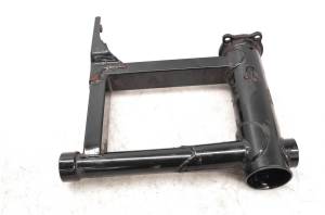 Kawasaki - 97 Kawasaki Prairie 400 4x4 Rear Swingarm KVF400 - Image 3