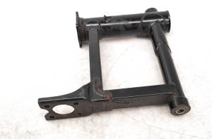 Kawasaki - 97 Kawasaki Prairie 400 4x4 Rear Swingarm KVF400 - Image 4